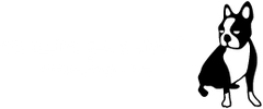 claudio pandiani